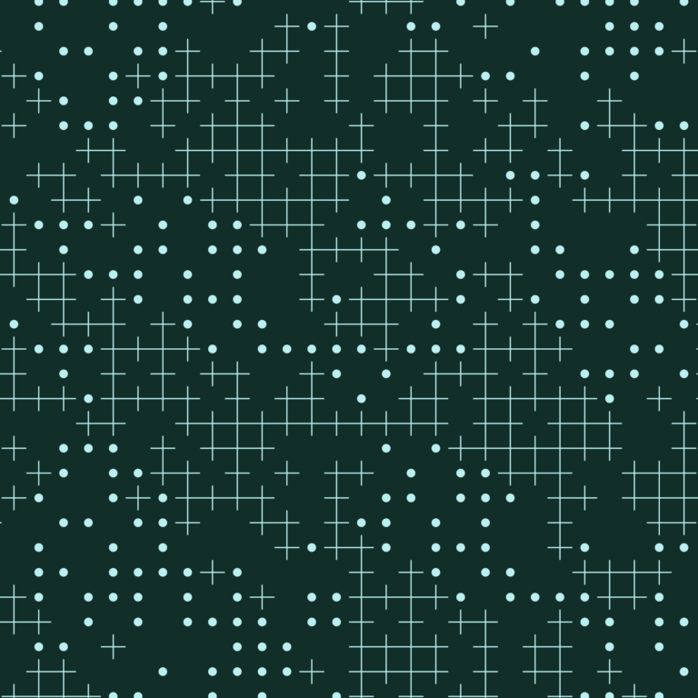Implementing AI at TymeX: Insights on innovation from Michael Jon Wissekerke