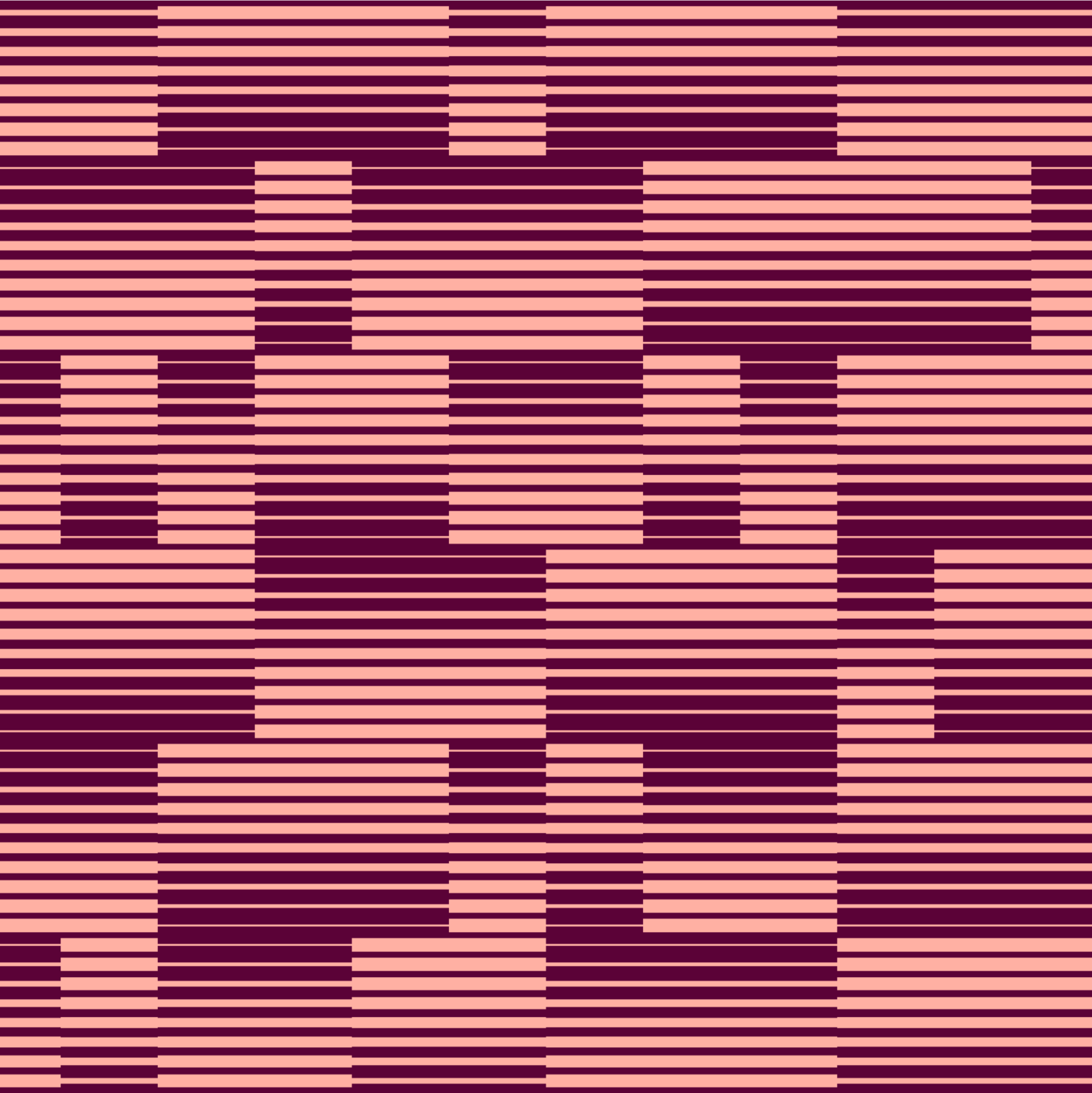 You are a builder | Signals & Stories