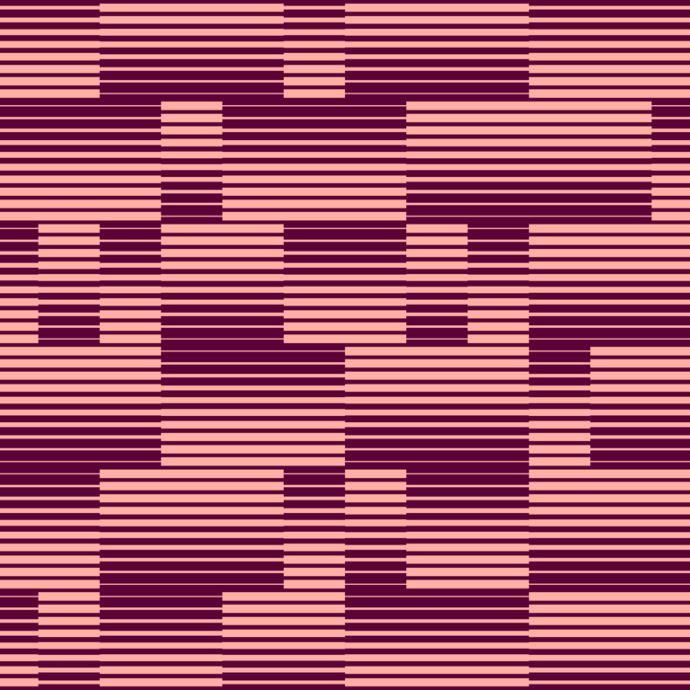 6 Feature flag mistakes that can impact your product (and how to avoid them)
