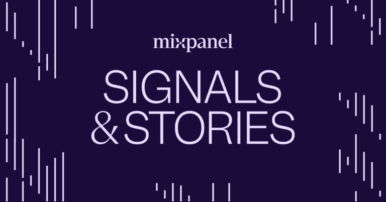 Thumbnail of Model Context Protocol: How to use LLMs to query your analytics data | Signals & Stories