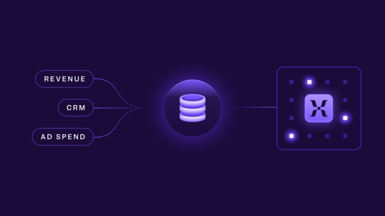 Warehouse Connectors 2.0: The UI you love, on data you trust | Signals ...