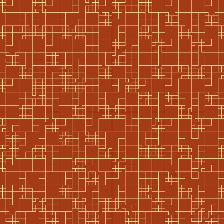 Pattern image