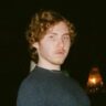 Author picture