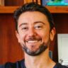 Author picture