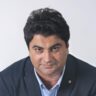 Author picture