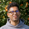 Author picture