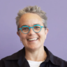 Author picture