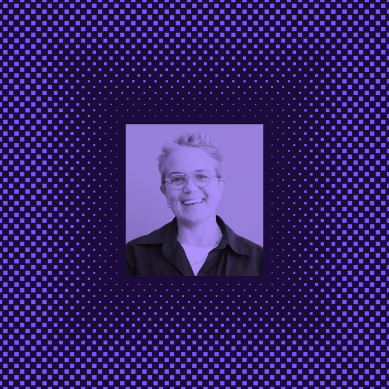 Why I joined Mixpanel as CEO: A new era in analytics