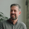 Author picture