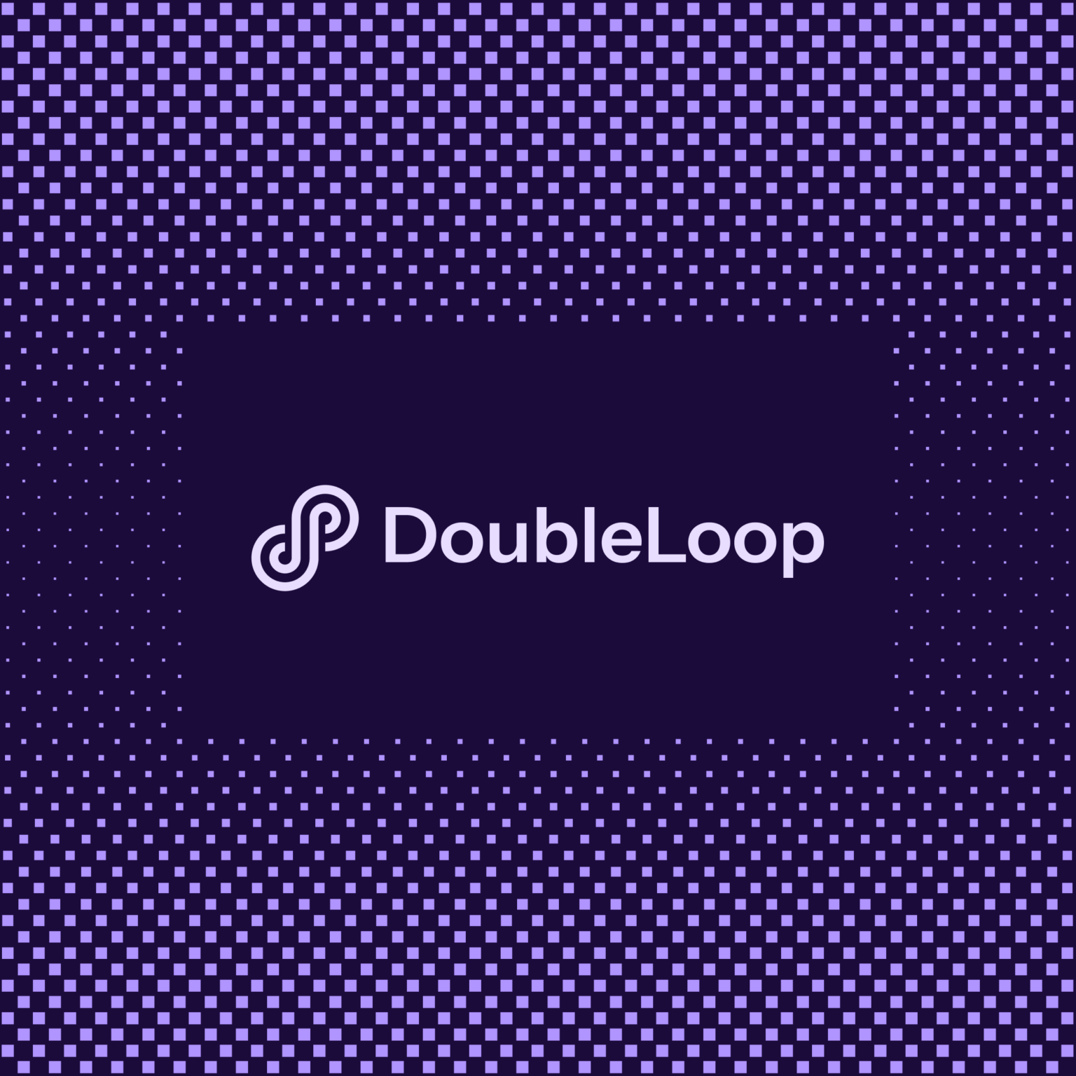 Why DoubleLoop is joining Mixpanel | Signals & Stories