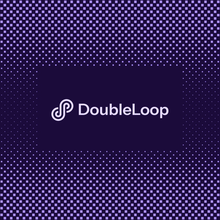 Why DoubleLoop is joining Mixpanel