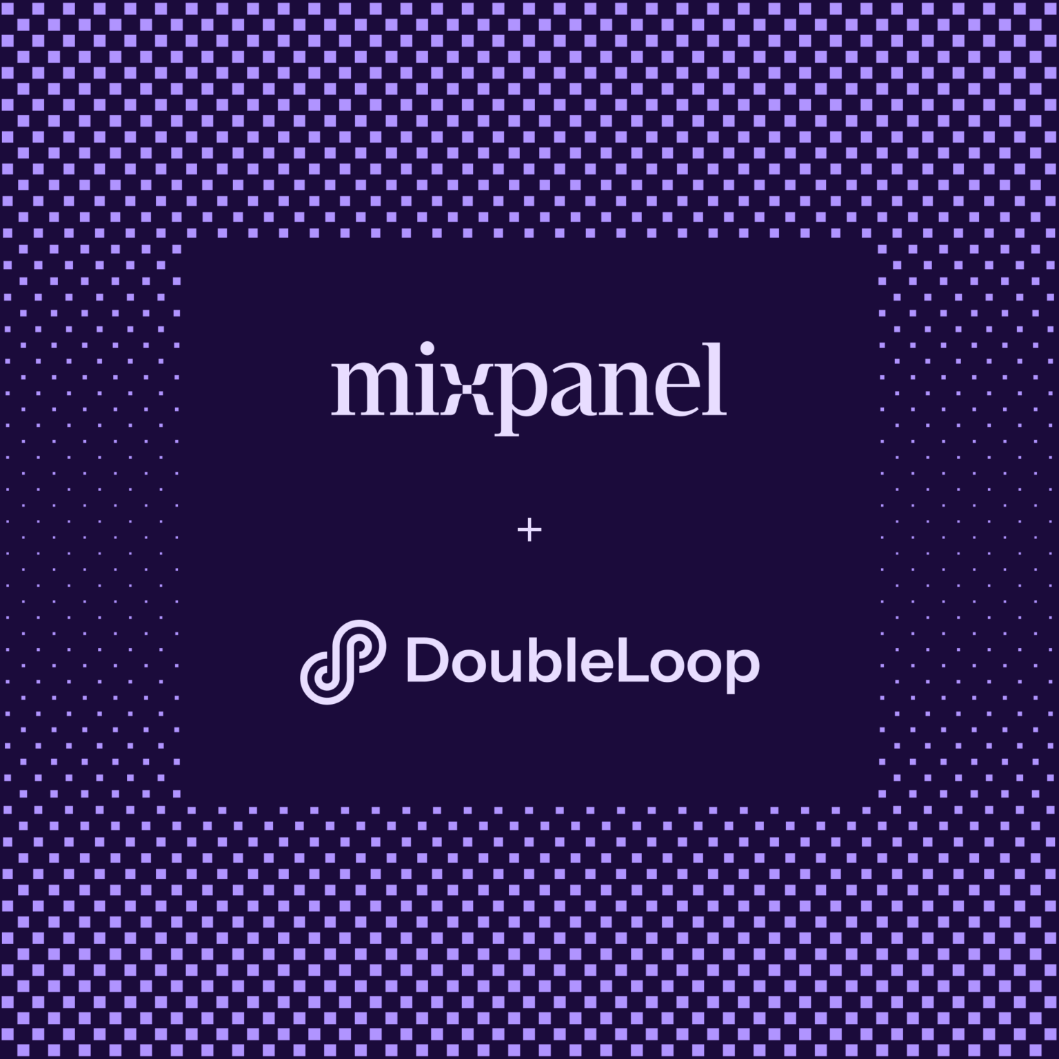 Mixpanel acquires DoubleLoop to accelerate digital continuous ...