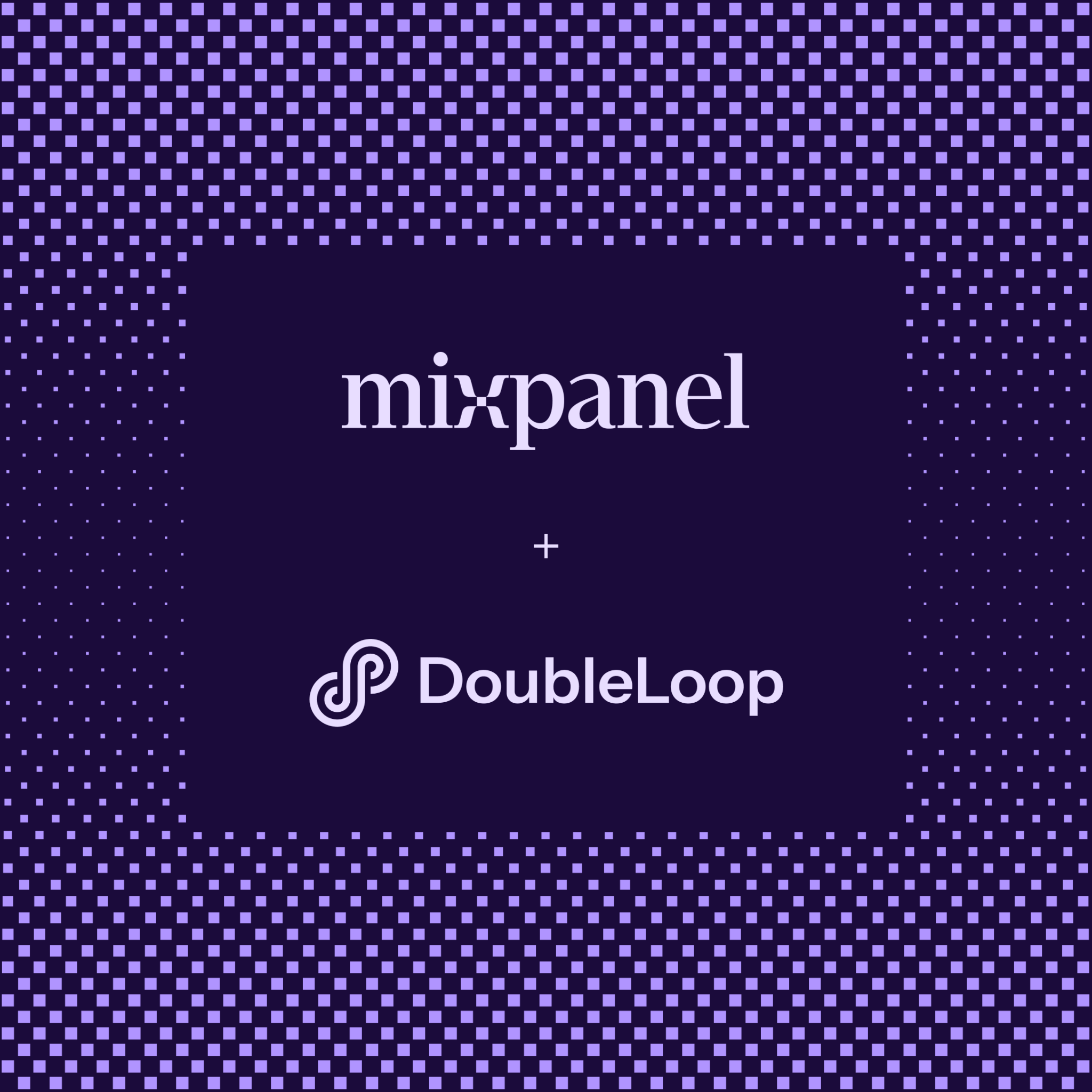 Mixpanel acquires DoubleLoop to accelerate digital continuous innovation |  Signals & Stories