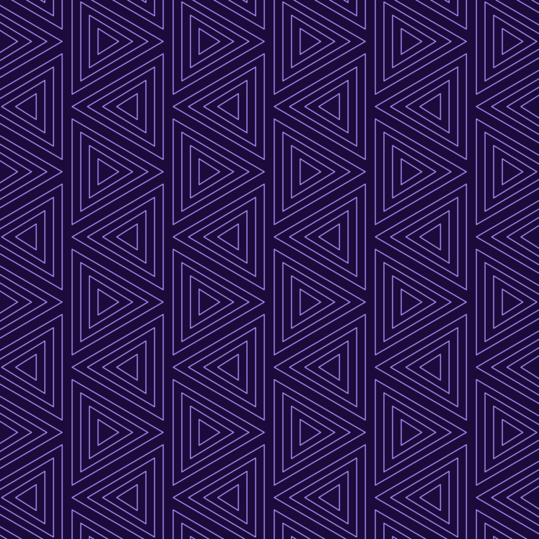 From insight to impact: Introducing Experimentation 2.0 + Feature Flagging