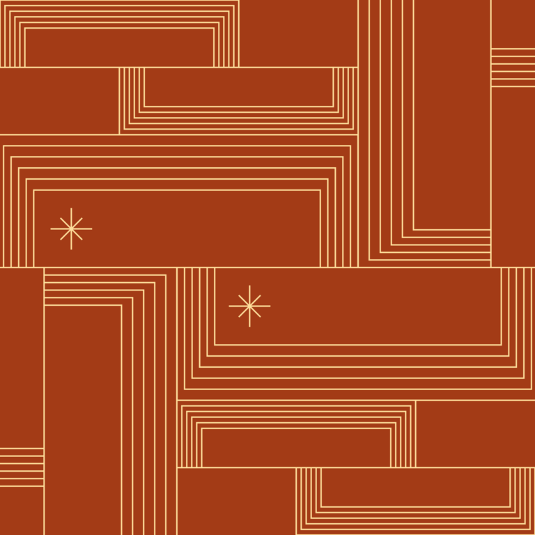 The missing layer in AI-powered analytics