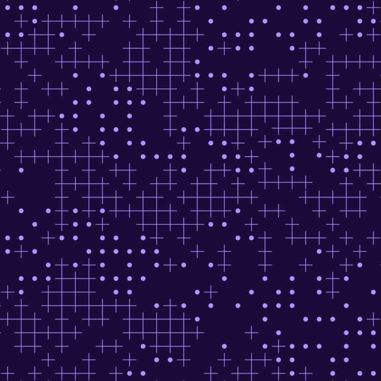 How Mixpanel uses AI: Marketing edition