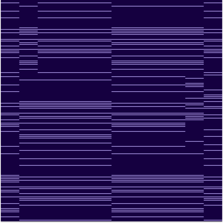 2026 State of Digital Analytics: Benchmarks, analysis, and recommendations
