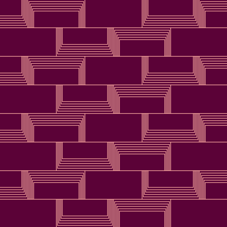 The PM playbook is broken for AI. Here’s how to fix it.