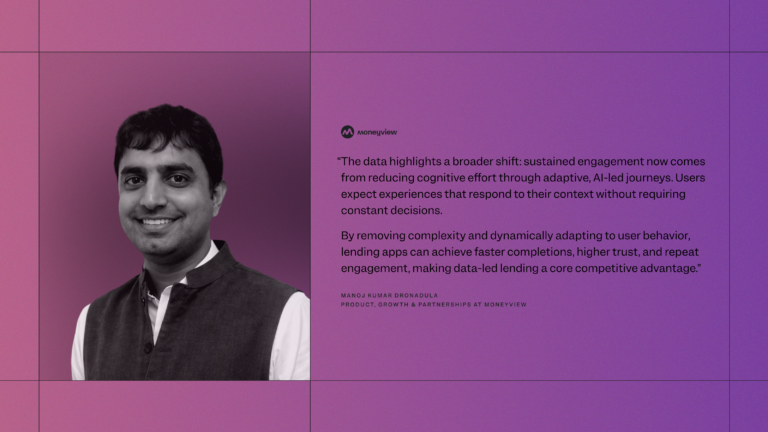 finance benchmarks quote Moneyview