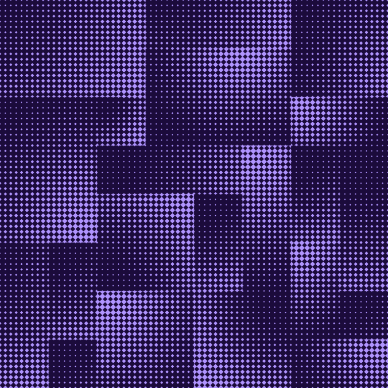 Mixpanel MCP: Get fast answers to product questions where you work