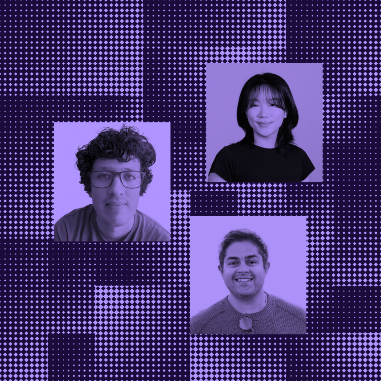 The Mixpanel MCP server: Q&A with the engineer and PM teams who built it