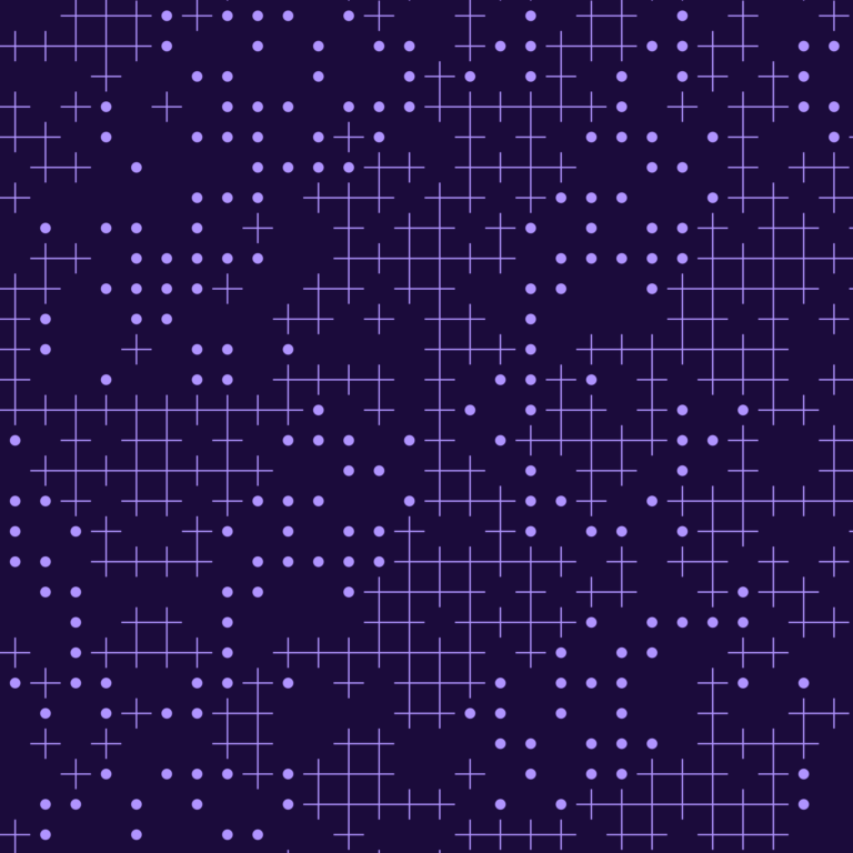 Introducing Mixpanel AI: Always-on product intelligence