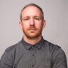 Author picture