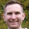 Author picture