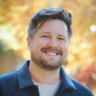 Author picture