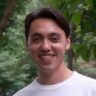 Author picture