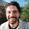 Author picture