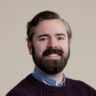 Author picture